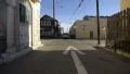 Driving Plates Multi Angle Venice 04 CAM1 Front California 60fps HD Footage