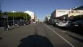 Driving Plates Multi Angle Venice 06 CAM1 Front California 60fps HD Footage