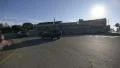 Driving Plates Multi Angle Venice 08 CAM1 Front California 60fps HD Footage