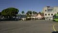 Driving Plates Multi Angle Venice 08 CAM2 Rear California 60fps HD Footage