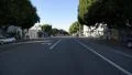 Driving Plates Multi Angle Venice 09 CAM1 Front California 60fps HD Footage