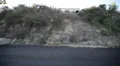 Driving Plates Pasadena Residential CAM4 R 02 La Canada California HD Footage