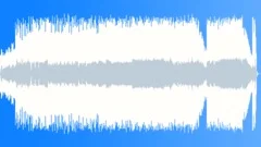 Driving Pop Punk Instrumental Stock Music