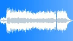 Driving Pop Rock Groove Stock Music