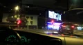 Driving POV Timelapse 17 Drivers View Beverly Hills Night 4k or 4k+ Resolution