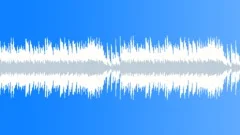 Driving Rock - Corporate Loop Stock Music