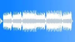 Driving Rock (Corporate) Stock Music