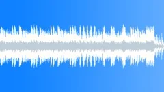 Driving Rock (Loop able) Stock Music