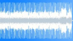 Driving RockStock Music