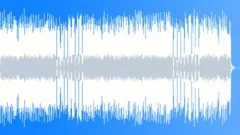 Driving Rock Part 2Stock Music