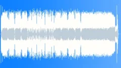 Driving Rock Riffs (Classic Rock, Hard Rock)Stock Music
