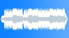 Driving Rock SongStock Music