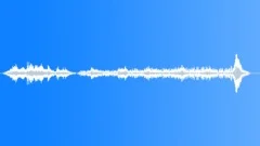Driving Run Stock Music