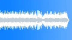 Driving To Success 30 seconds Rock Stock Music