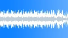 Driving To Success - Corporate LoopStock Music