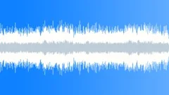 Driving For Success Loop Stock Music