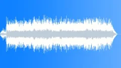 Driving for Success Stock Music