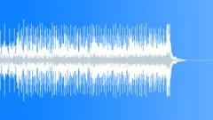 Driving synth pop 2 120 bpm Stock Music
