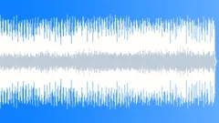 Driving TensionStock Music
