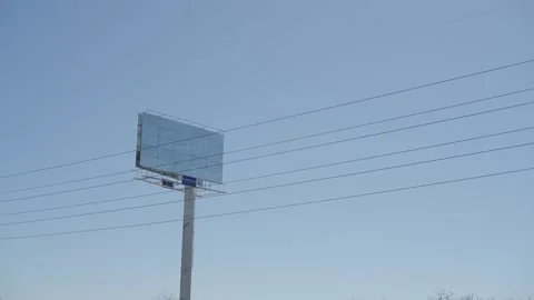 Driving through Buenos Aires suburbs Stock Footage 317580077