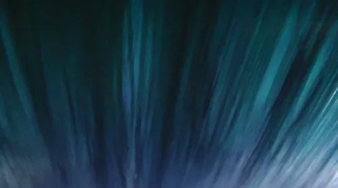 Driving through a car wash Video stock 22772488