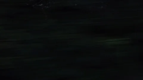 Driving through town Stock Footage 94902148