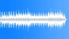 Driving Time (60 sec) Stock Music