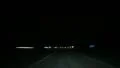 Driving Timelapse Night 50 Freeway VJ Loop HD Footage