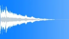 Driving West: cheerful, quirky, energetic (0:09) Stock Music