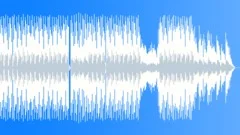 DRIZZLEStock Music