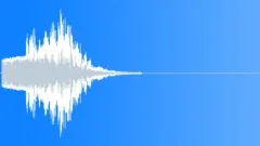 Droid Blast Sound Effect