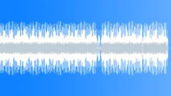 Droid Dance Stock Music