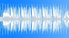 Droid Dance Stock Music