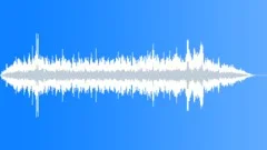 Droid factory Sound Effect