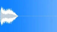 Droid - flyby shot 04 Sound Effect