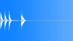 Droid Protocol NoiseSound Effect