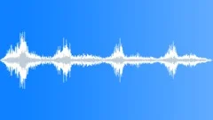 Droid Sound Effect