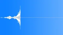 Droid - suction cups 1Sound Effect