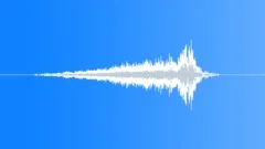 Droid Transformation Transition 2Sound Effect