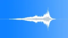 Droid Transformation Transition 2Sound Effect