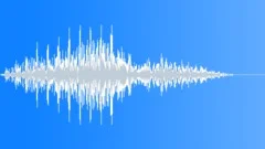 DroidAcknowledeSound Effect