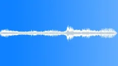 DroidIi Sound Effect