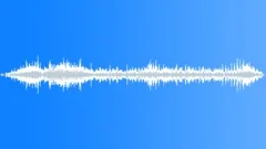DroidIii Sound Effect
