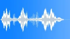 DroidIv Sound Effect