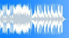 Droids Gone Wild (60 sec Version)Stock Music