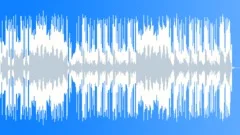 Droids Gone Wild (Full Length)Stock Music