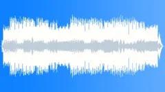 Droids On Roids Stock Music