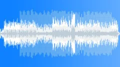 Droids On Roids60 Stock Music