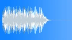 Droids under control maleSound Effect