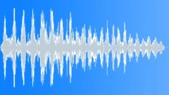 DroidV Sound Effect